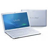 Ремонт ноутбуков Sony Vaio в Саратове