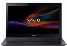 Sony Vaio Pro SVP1322M9RB