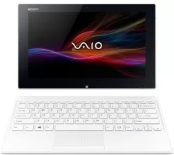 Ремонт ноутбука Sony VAIO Tap 11 в  Саратове