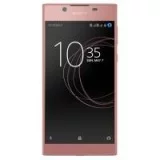 Sony Xperia L1 Dual Pink