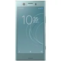 Ремонт Sony Xperia XZ1 compact Horizon Blue