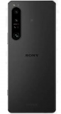 Ремонт Sony Xperia 1 IV в Саратове