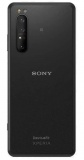 Ремонт телефона Sony Xperia PRO-I в Саратове