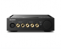 Ремонт усилителей Sony в Саратове