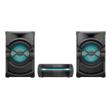 Ремонт музыкальных центров Sony в Саратове