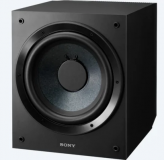 Ремонт сабвуферов Sony в Саратове